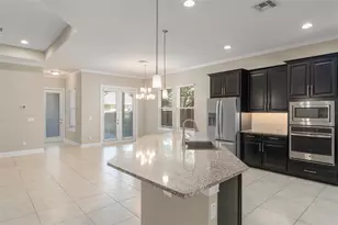 13833 Behring Ave, Orlando, FL 32827 - Photo 19