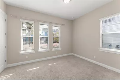 13833 Behring Avenue, Orlando, FL 32827 - Photo 13