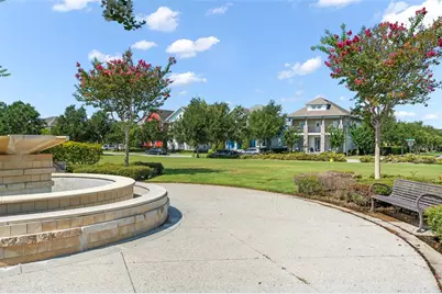 13833 Behring Avenue, Orlando, FL 32827 - Photo 69