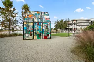 13833 Behring Ave, Orlando, FL 32827 - Photo 79