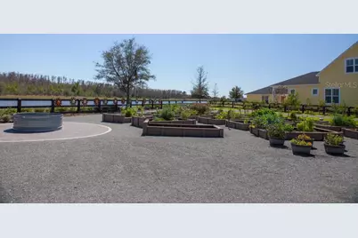 13833 Behring Avenue, Orlando, FL 32827 - Photo 85