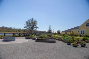 13833 Behring Ave, Orlando, FL 32827 - Photo 85