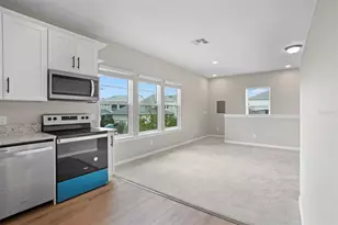 13833 Behring Ave, Orlando, FL 32827 - Photo 51