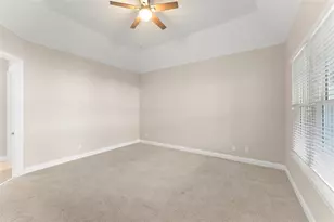 13833 Behring Ave, Orlando, FL 32827 - Photo 31