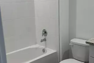 16436 Happy Eagle Dr, Clermont, FL 34714 - Photo 25