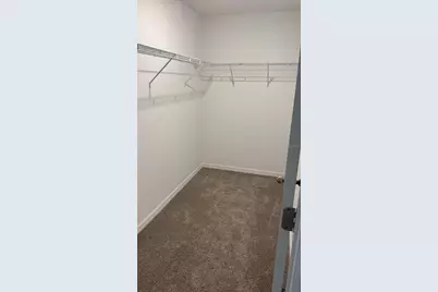 16436 Happy Eagle Drive, Clermont, FL 34714 - Photo 11