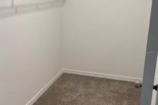 16436 Happy Eagle Dr, Clermont, FL 34714 - Photo 11