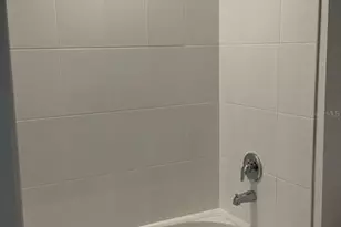 16436 Happy Eagle Dr, Clermont, FL 34714 - Photo 19