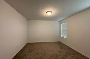 16436 Happy Eagle Dr, Clermont, FL 34714 - Photo 17