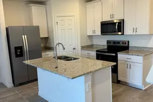 16436 Happy Eagle Dr, Clermont, FL 34714 - Photo 5