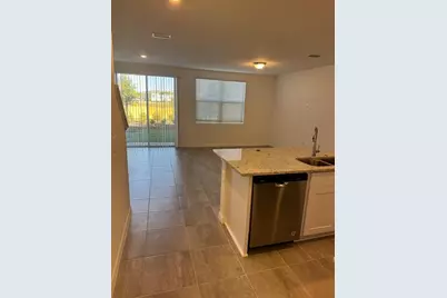 16436 Happy Eagle Drive, Clermont, FL 34714 - Photo 7