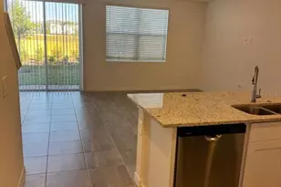 16436 Happy Eagle Dr, Clermont, FL 34714 - Photo 7