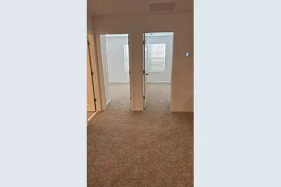 16436 Happy Eagle Drive, Clermont, FL 34714 - Photo 17