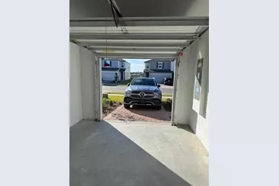 16436 Happy Eagle Drive, Clermont, FL 34714 - Photo 23