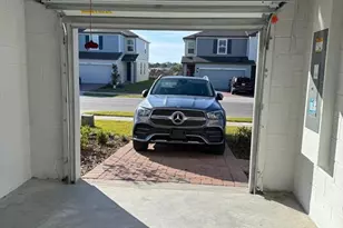 16436 Happy Eagle Dr, Clermont, FL 34714 - Photo 23