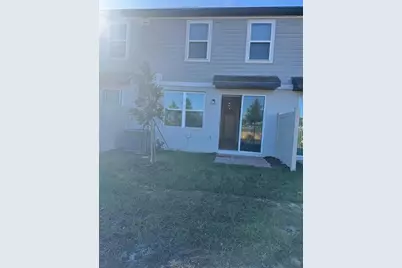 16436 Happy Eagle Drive, Clermont, FL 34714 - Photo 27