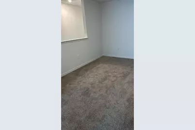 16436 Happy Eagle Drive, Clermont, FL 34714 - Photo 21