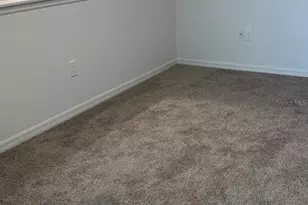 16436 Happy Eagle Dr, Clermont, FL 34714 - Photo 21