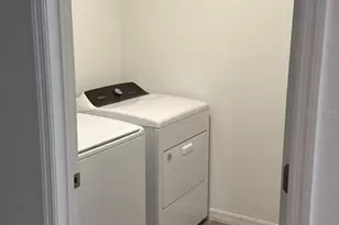 16436 Happy Eagle Dr, Clermont, FL 34714 - Photo 9