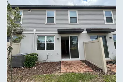 16436 Happy Eagle Drive, Clermont, FL 34714 - Photo 29