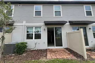 16436 Happy Eagle Dr, Clermont, FL 34714 - Photo 29