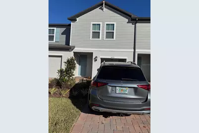 16436 Happy Eagle Drive, Clermont, FL 34714 - Photo 1