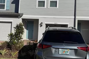 16436 Happy Eagle Dr, Clermont, FL 34714 - Photo 1