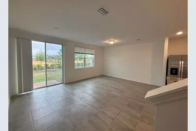 16436 Happy Eagle Drive, Clermont, FL 34714 - Photo 5