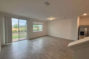 16436 Happy Eagle Dr, Clermont, FL 34714 - Photo 5