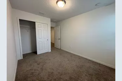 16436 Happy Eagle Drive, Clermont, FL 34714 - Photo 21