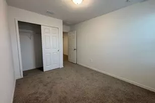 16436 Happy Eagle Dr, Clermont, FL 34714 - Photo 21