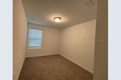 16436 Happy Eagle Drive, Clermont, FL 34714 - Photo 13