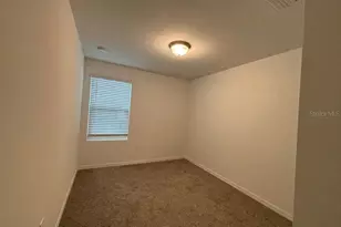 16436 Happy Eagle Dr, Clermont, FL 34714 - Photo 13