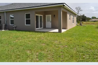 4123 Mandarin Road, Sebring, FL 33875 - Photo 31