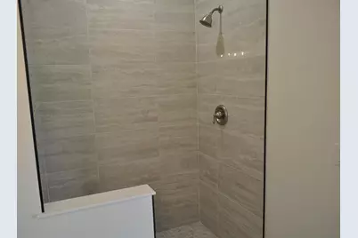 4123 Mandarin Road, Sebring, FL 33875 - Photo 15