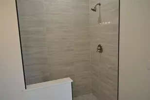 4123 Mandarin Rd, Sebring, FL 33875 - Photo 15