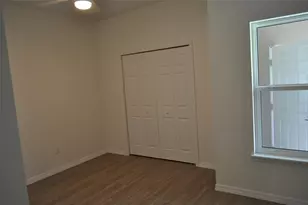 4123 Mandarin Rd, Sebring, FL 33875 - Photo 23