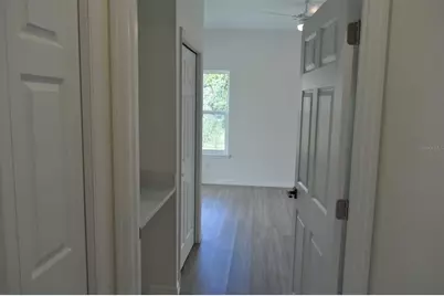 4123 Mandarin Road, Sebring, FL 33875 - Photo 25