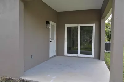 4123 Mandarin Road, Sebring, FL 33875 - Photo 33