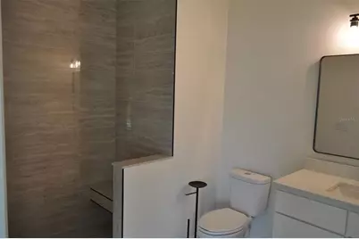 4123 Mandarin Road, Sebring, FL 33875 - Photo 27