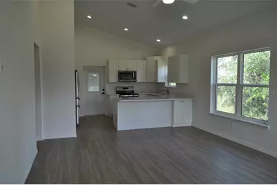 4123 Mandarin Road, Sebring, FL 33875 - Photo 5