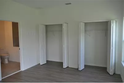 4123 Mandarin Road, Sebring, FL 33875 - Photo 13