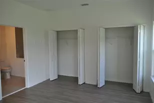 4123 Mandarin Rd, Sebring, FL 33875 - Photo 13