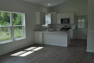 4123 Mandarin Rd, Sebring, FL 33875 - Photo 19