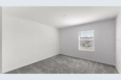 13946 Title Way, Winter Garden, FL 34787 - Photo 33