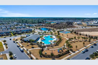 13946 Title Way, Winter Garden, FL 34787 - Photo 39