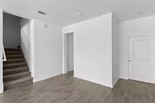 13946 Title Wy, Winter Garden, FL 34787 - Photo 13