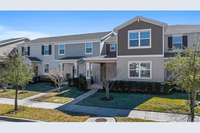13946 Title Way, Winter Garden, FL 34787 - Photo 3