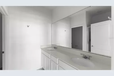 13946 Title Way, Winter Garden, FL 34787 - Photo 21