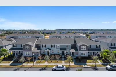 13946 Title Way, Winter Garden, FL 34787 - Photo 5
